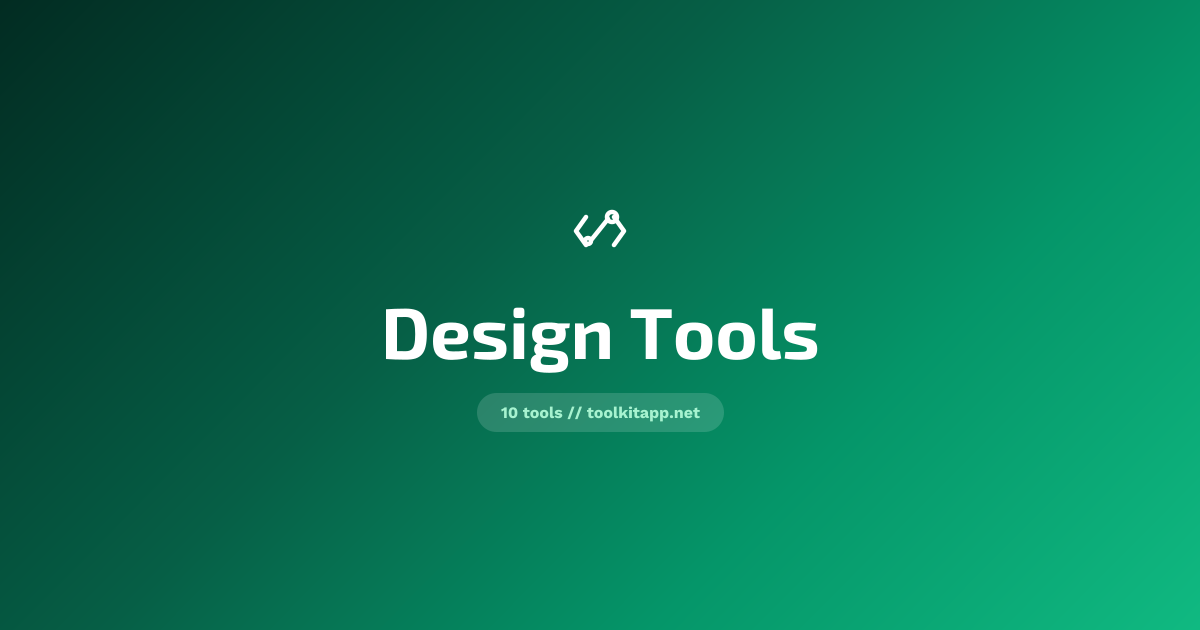 Generador de Layout CSS Flexbox y Grid | ToolkitApp.net